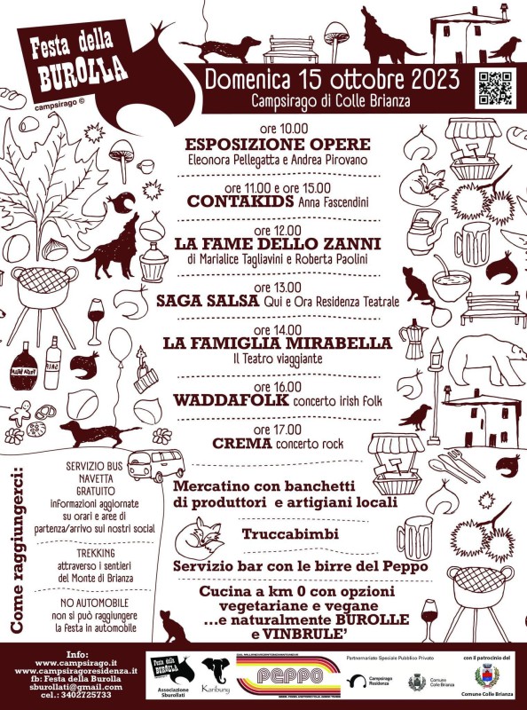 burolla1.jpg (187 KB)