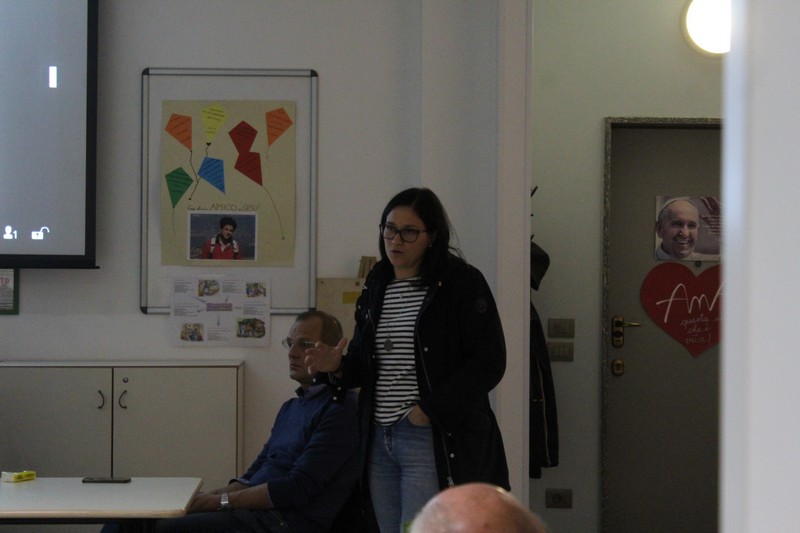 campofiorenzo_assemblea13.jpg (82 KB)