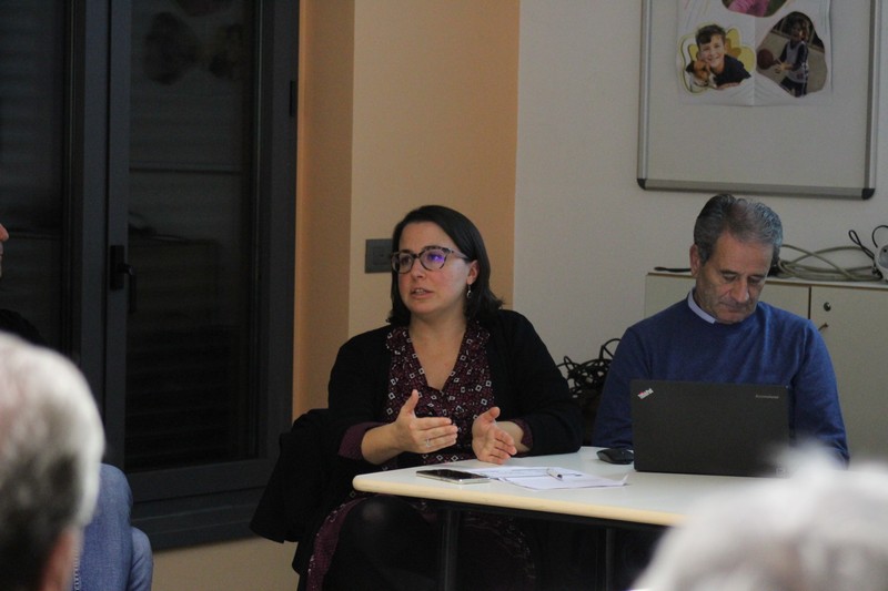 campofiorenzo_assemblea16.jpg (86 KB)