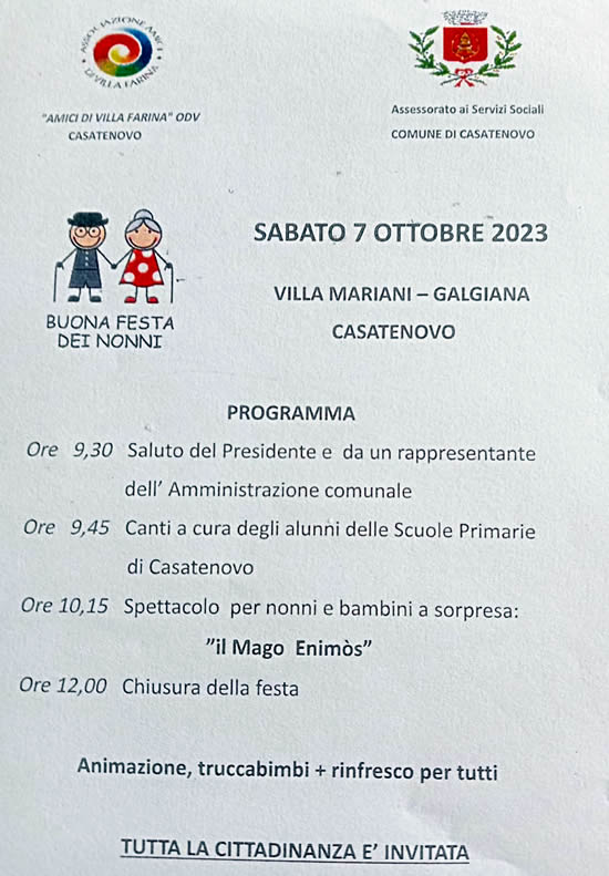 casate_nonni.jpg (65 KB)