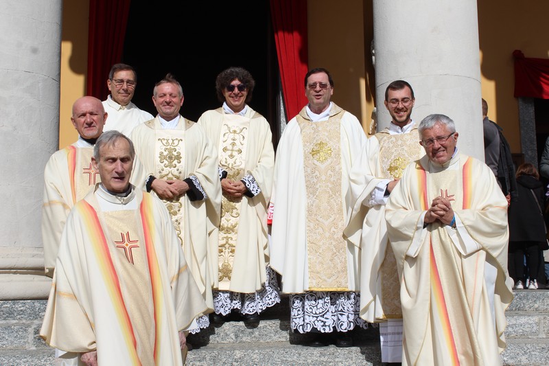 casate_preti41.jpg (142 KB)