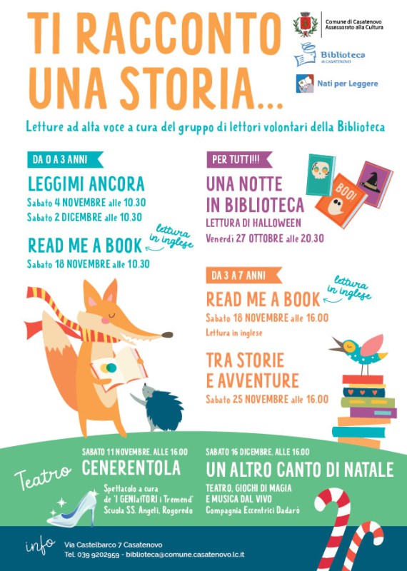 casatenovo_biblioteca.jpg (104 KB)