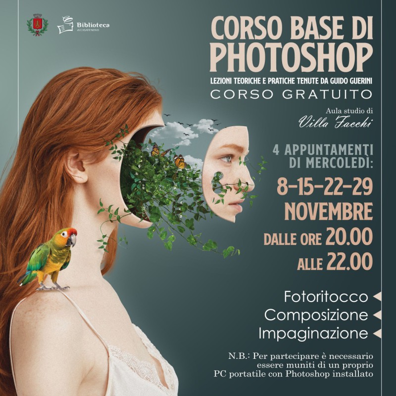 casatenovo_corso.jpg (143 KB)