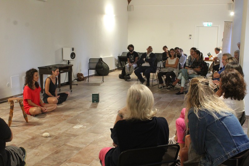 casatenovo_eventoletture10.jpg (118 KB)