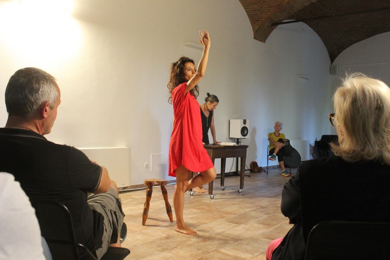 casatenovo_eventoletture4.jpg (96 KB)
