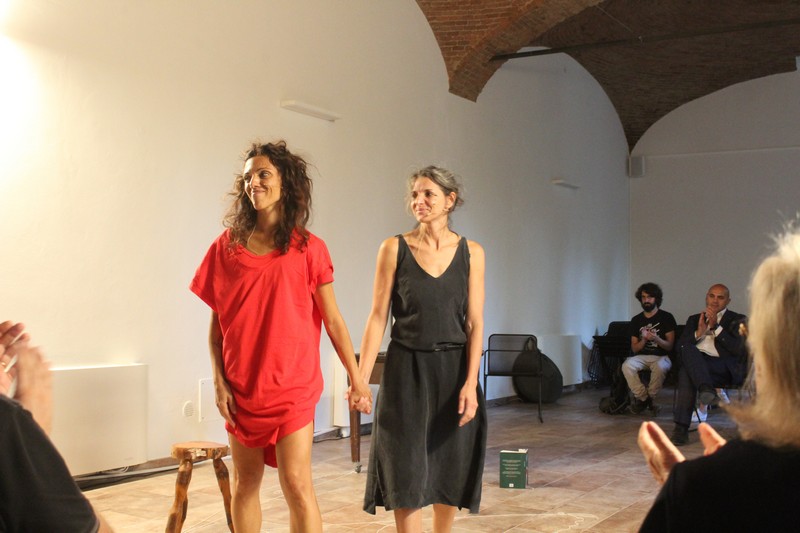 casatenovo_eventoletture7.jpg (97 KB)
