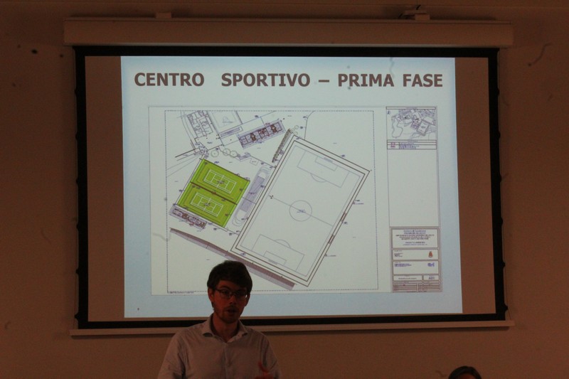casatenovo_frazioni12.jpg (89 KB)