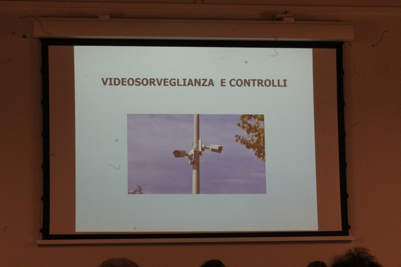 casatenovo_frazioni13.jpg (76 KB)
