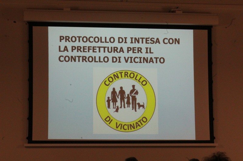 casatenovo_frazioni14.jpg (88 KB)