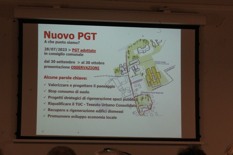 casatenovo_frazioni16.jpg (96 KB)