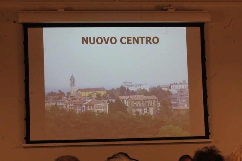 casatenovo_frazioni17.jpg (86 KB)