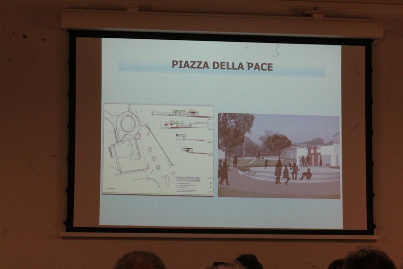 casatenovo_frazioni20.jpg (81 KB)