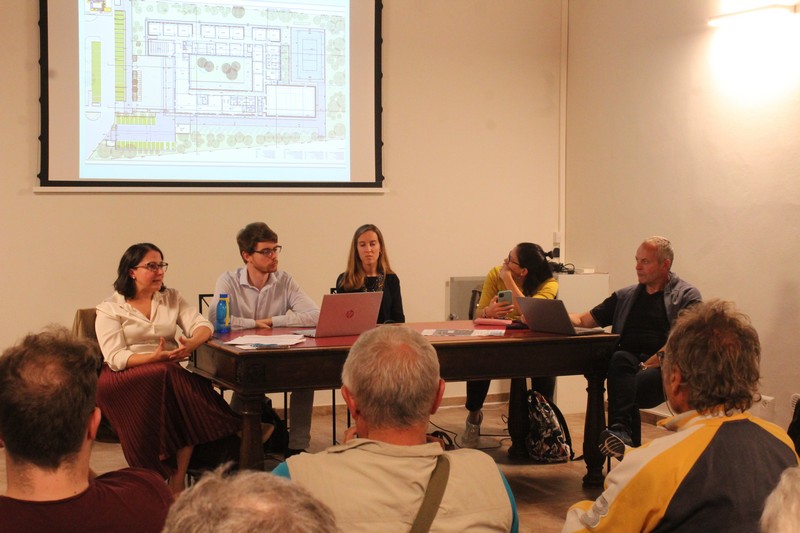 casatenovo_frazioni7.jpg (110 KB)