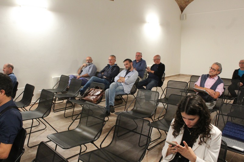 casatenovo_frazioni9.jpg (120 KB)