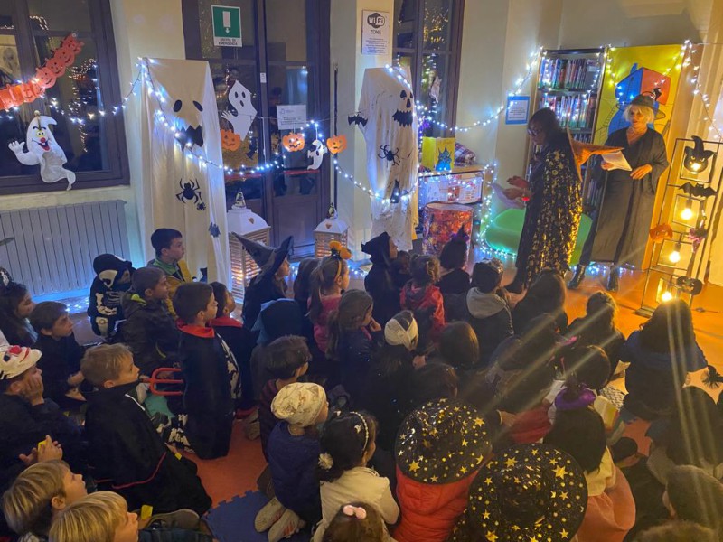 casatenovo_halloween__2_.jpeg (134 KB)