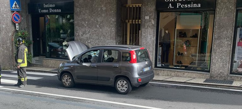 casatetamponamento2.jpg (103 KB)