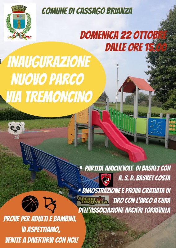 cassago-tremoncino2.jpg (130 KB)