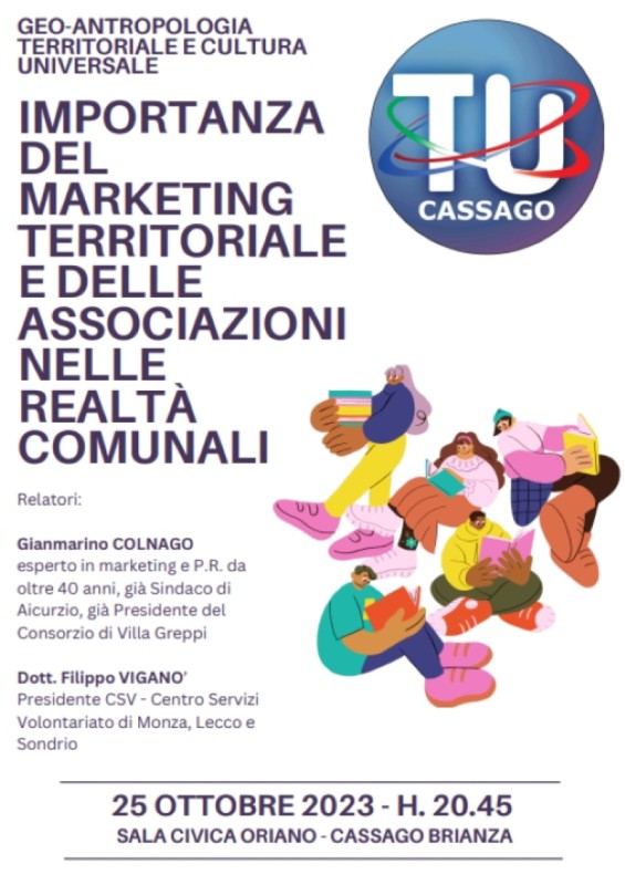 cassago_brianza_marketing[8932].jpg (88 KB)