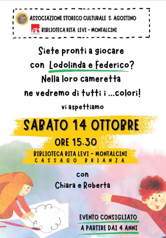 cassago_calvino.jpg (97 KB)