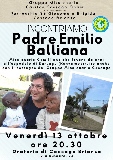 cassagomissione.jpg (79 KB)