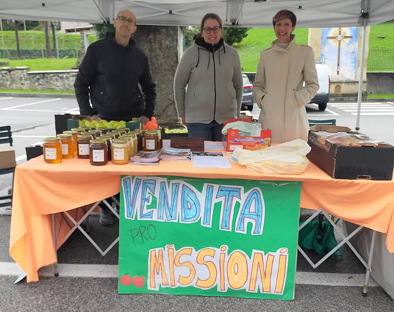 cassagomissioni1.jpg (100 KB)