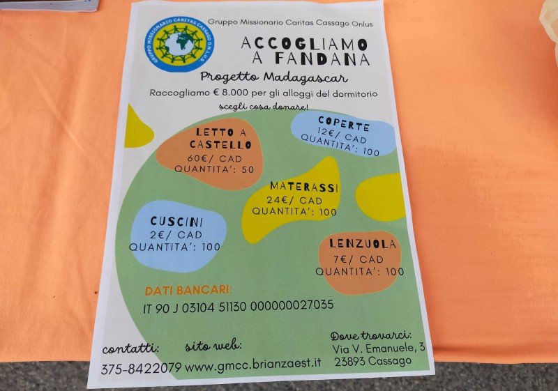 cassagomissioni2.jpg (90 KB)