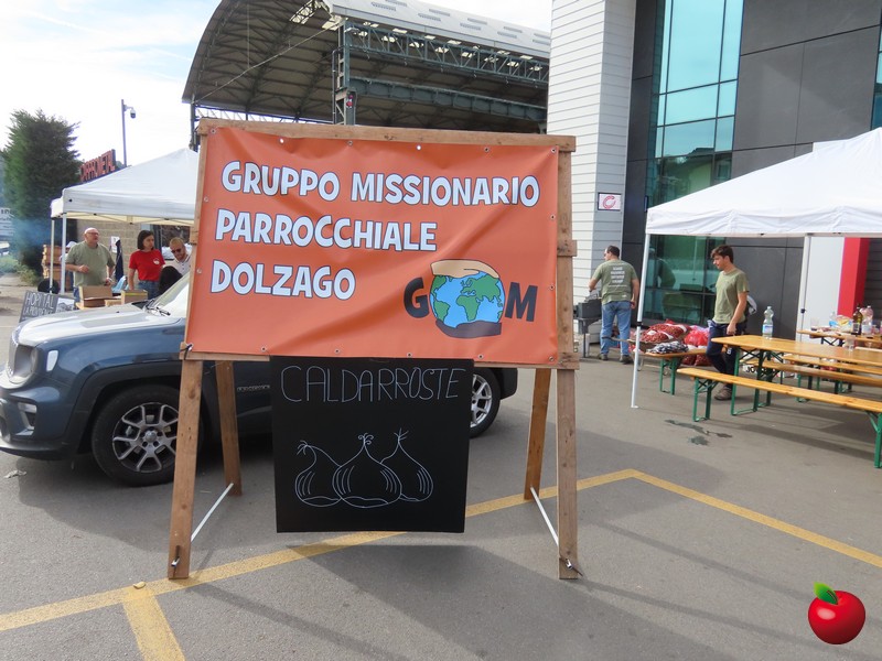 castagnatadolzago_02.jpg (161 KB)