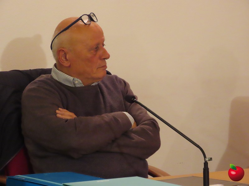 ccello_07.jpg (80 KB)