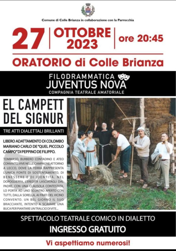 colle_brianza_teatro_1_.jpg (114 KB)