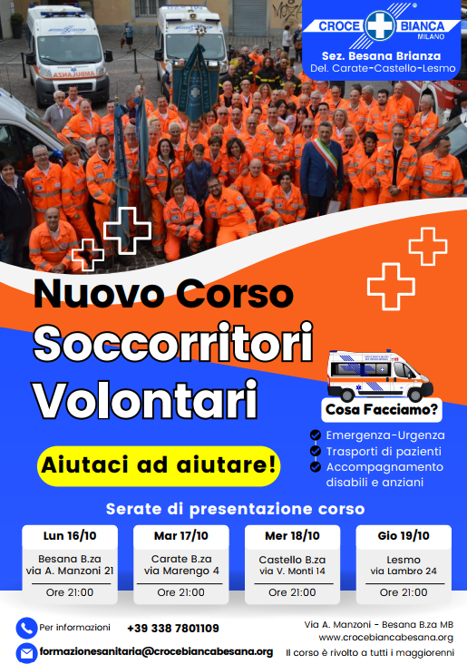 corsocrocebianca.png (412 KB)