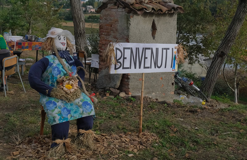costa_giornata1.jpg (169 KB)