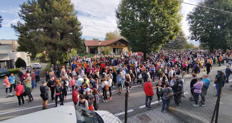 costa_giornata8.jpg (73 KB)