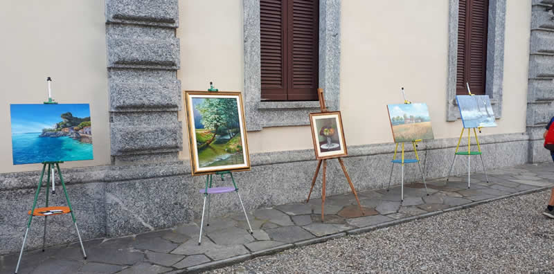 costa_giornata9.jpg (52 KB)