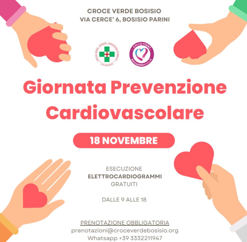 croceverdebosisio_prevenzione.jpg (75 KB)