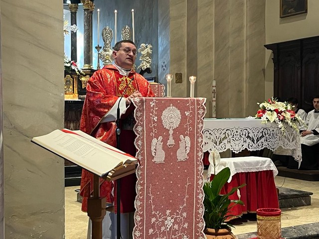 donmarcogalli.jpg (105 KB)