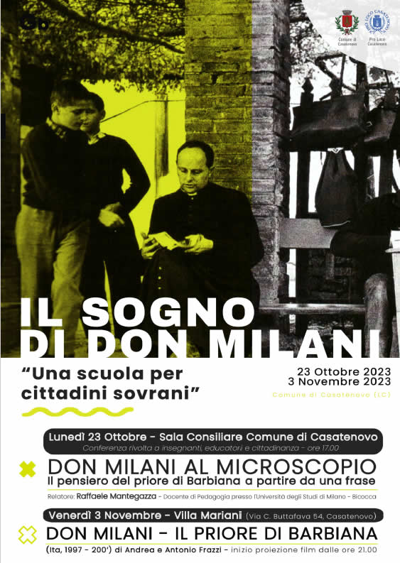 donmilani.jpg (87 KB)