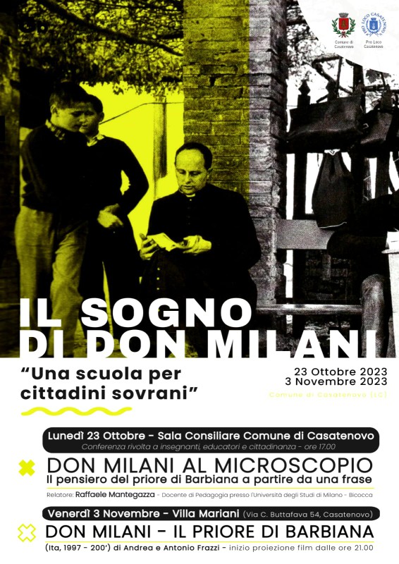 donmilani1.jpg (141 KB)