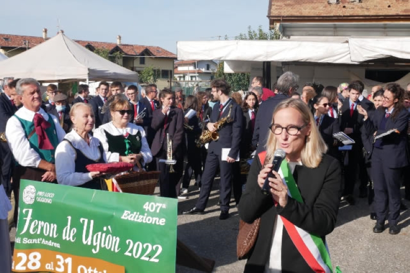 fieroneoggiono_02.jpg (303 KB)