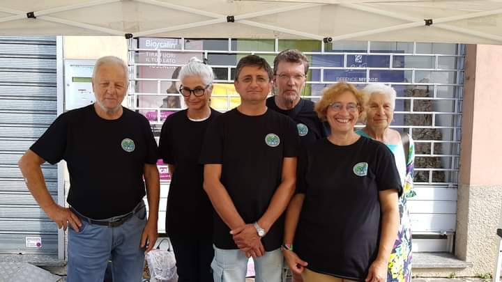 foto_gruppo_Comitato_Bevere.jpg (38 KB)
