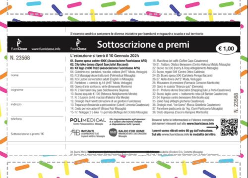fuoriclassepremi1.jpg (44 KB)