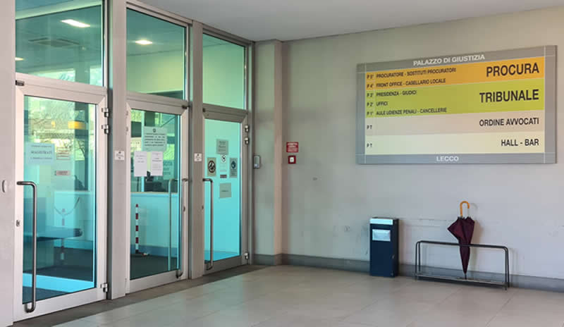 leccotribunale.jpg (38 KB)