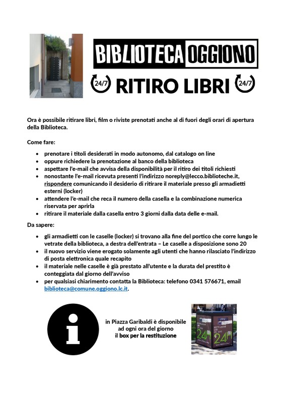 lockers_info_utenti.jpg (86 KB)