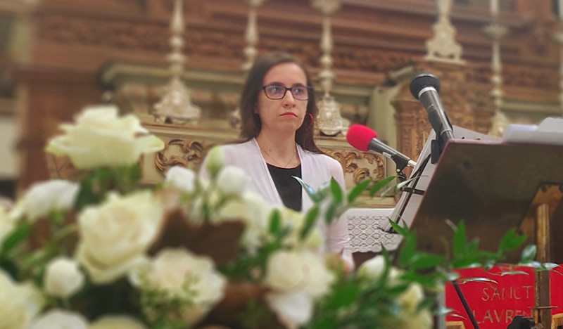 lorenziade1.jpg (103 KB)