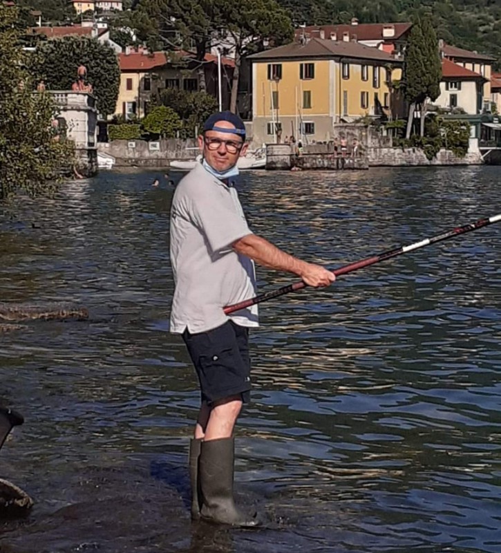 lucianoberetta.jpg (169 KB)