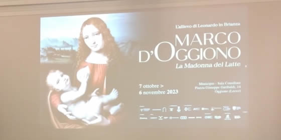 madonnadellattepr.jpg (13 KB)