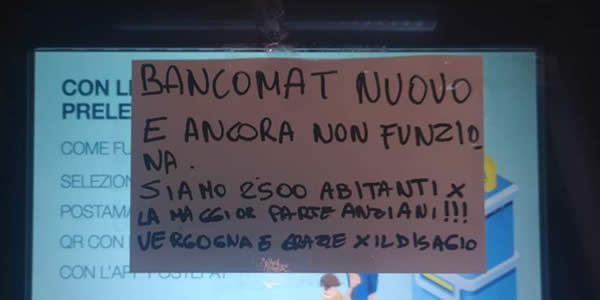 maressopostapr.jpg (18 KB)