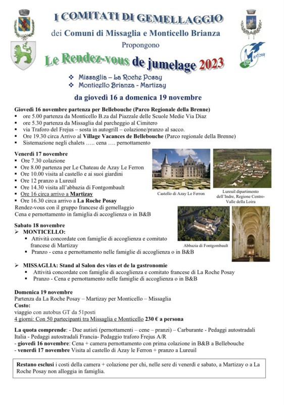 missagliagemellaggio.jpg (118 KB)