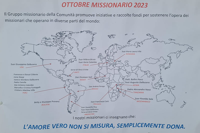 missioni1.jpg (82 KB)