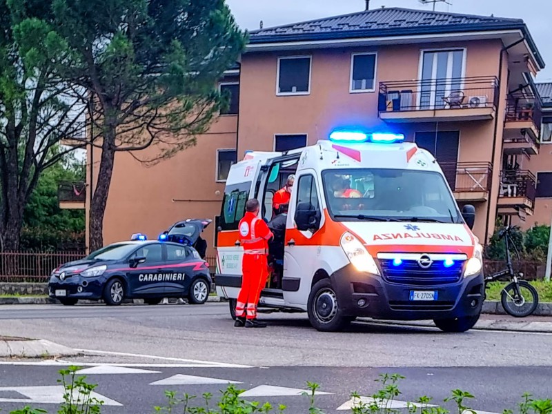 moltenoincidente1.jpg (154 KB)