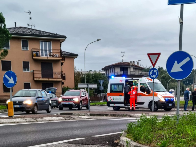 moltenoincidente2.jpg (121 KB)